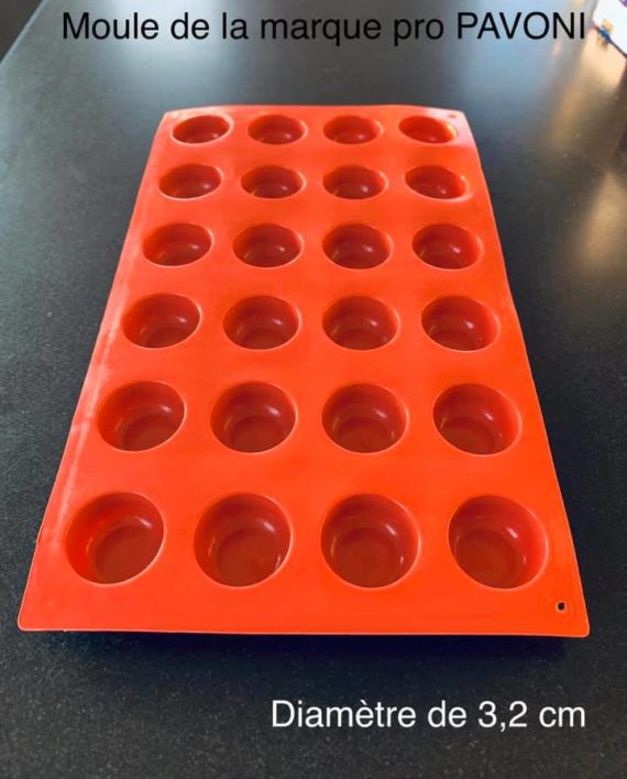 55516257_2483527458337727_4813648862587650048_n-2