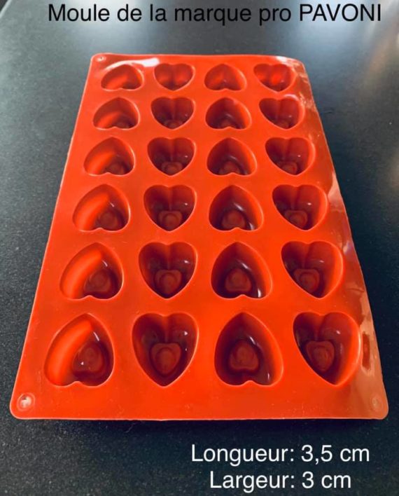 55600686_2483527405004399_9160228836418256896_n-2