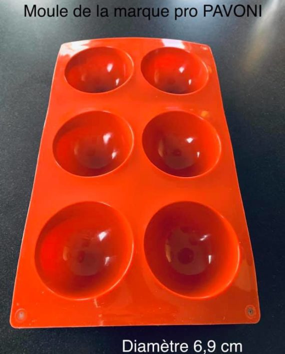 55641873_2483527191671087_5338183352908251136_n-2