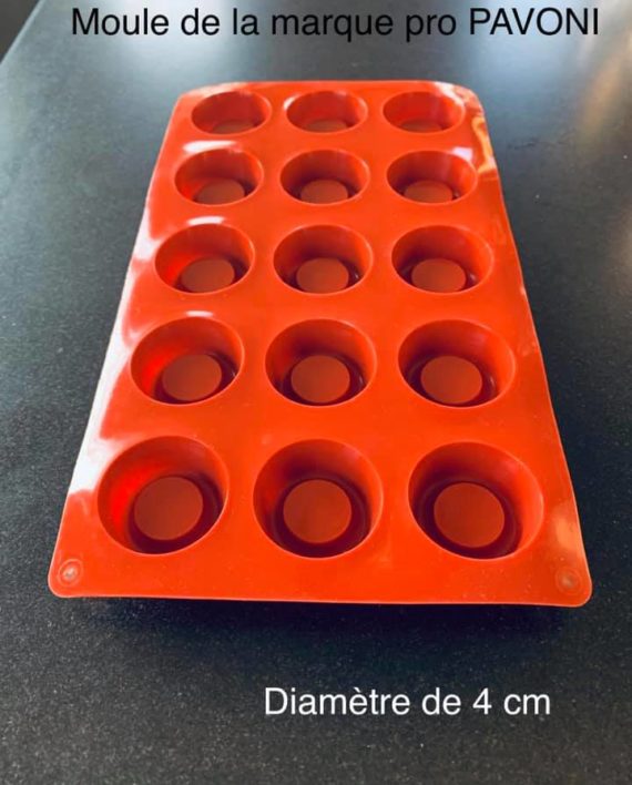 55669628_2483527568337716_7549523582527733760_n-2