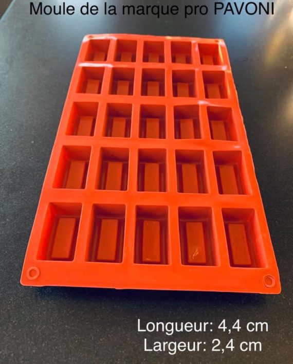 55759902_2483527498337723_4798543595751604224_n-2