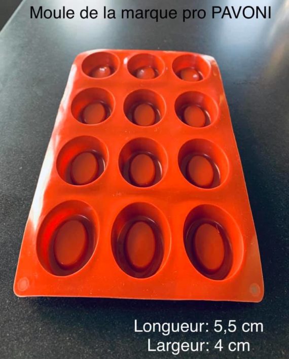 55803427_2483527335004406_2128169562321977344_n-2