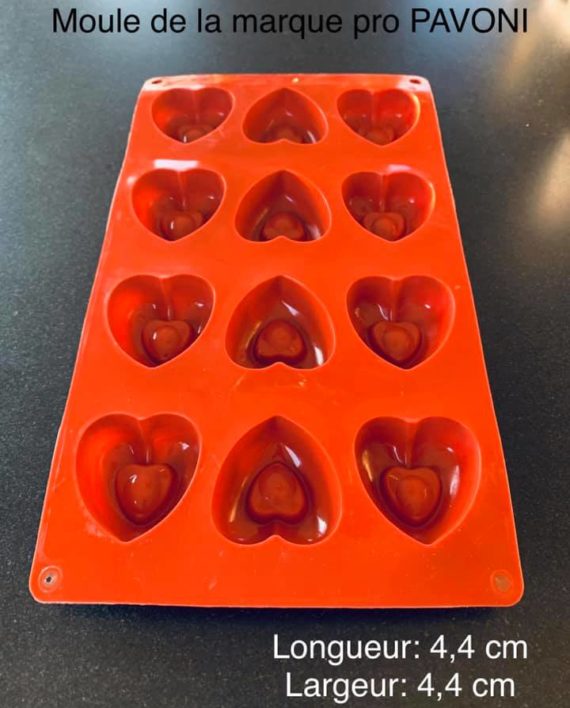 56168009_2483527538337719_660067689493954560_n-2