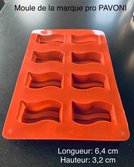 56448933_2483527305004409_2722790325411119104_n-2