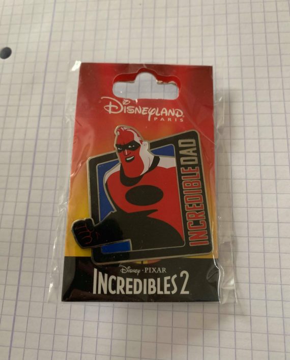 57072622_781587415574579_156650733029031936_n