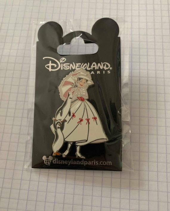 57090138_1145520378985428_5459468139811045376_n