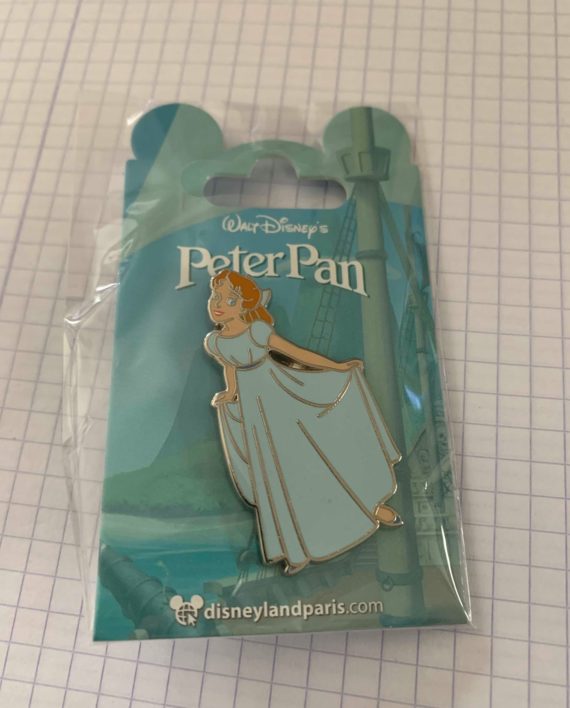 57096896_435805713859651_509613851243708416_n