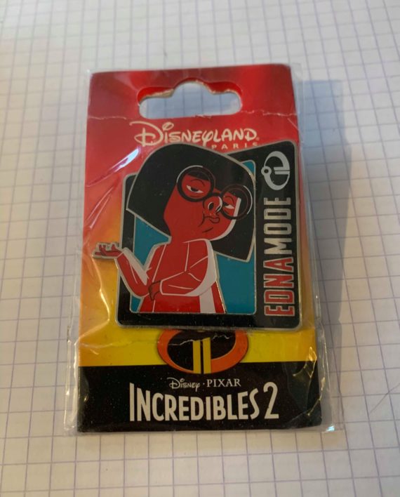 57109979_2124473067602313_2131766936734793728_n