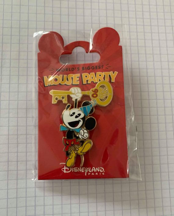 57119626_2390222907880518_880770257650712576_n