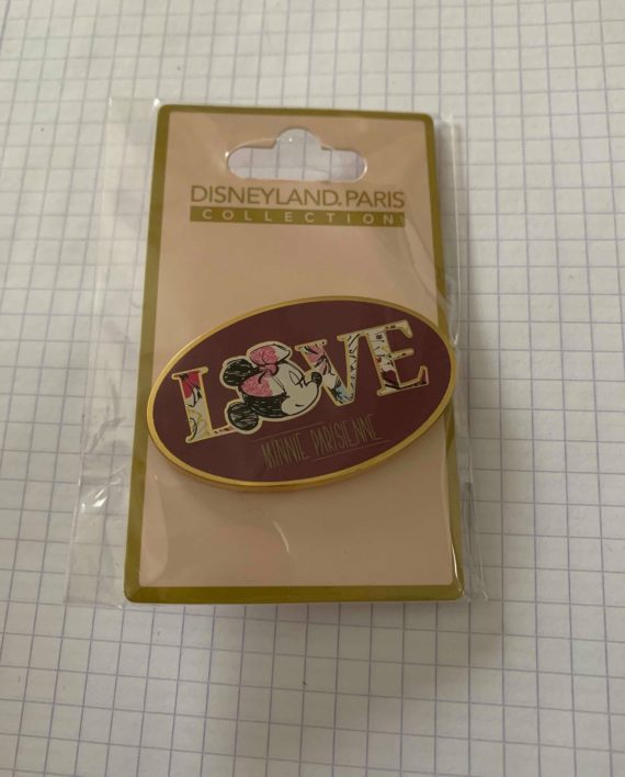 57122289_343559393172556_5400460155361951744_n