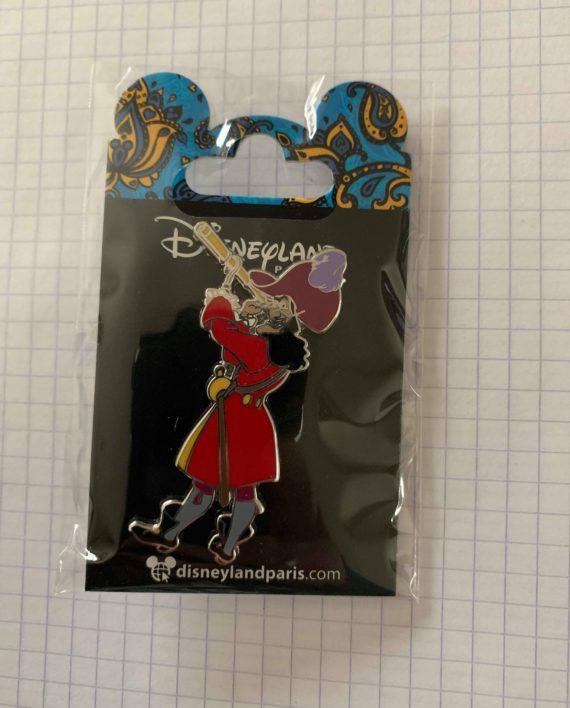 57154623_449473775626843_4193988843889754112_n