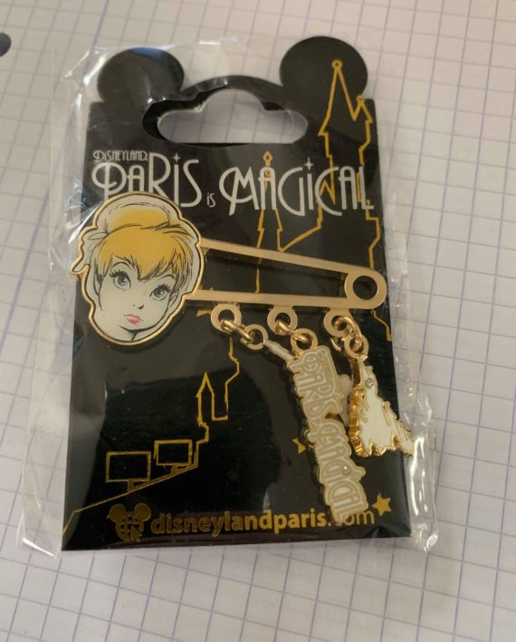 57155577_436601023780191_5797941472888094720_n