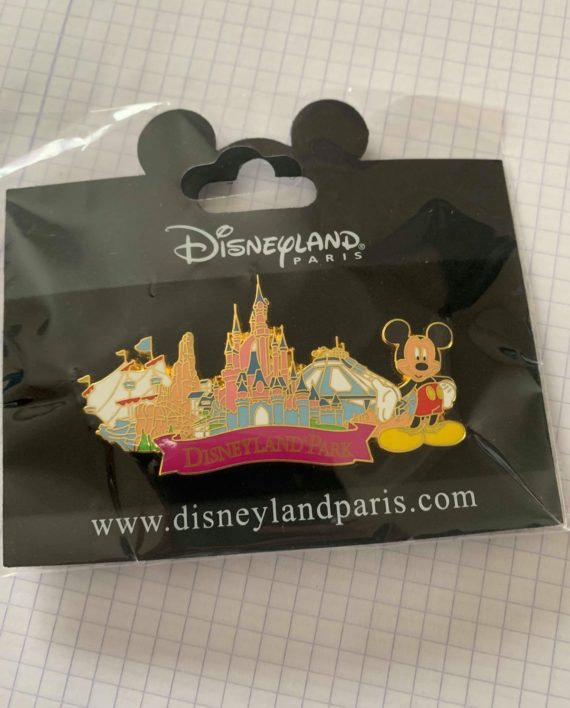 57159897_385183325542741_485729950427512832_n