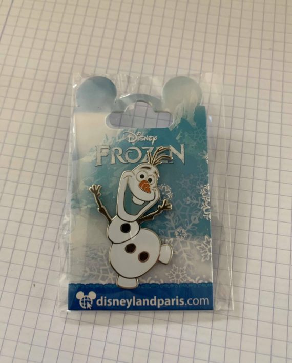 57162437_310610362953870_7579696780049121280_n