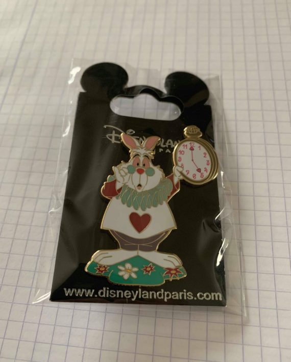 57164119_353169115315709_2198012971869798400_n