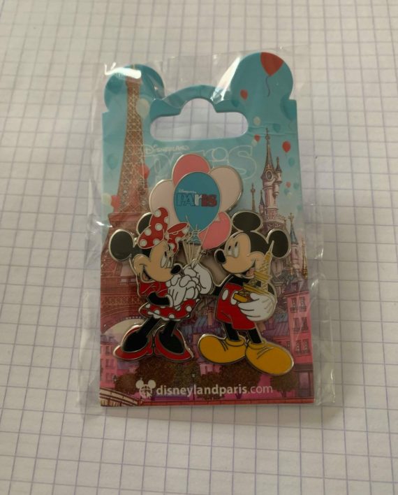 57164152_659777984442973_7276718186282614784_n