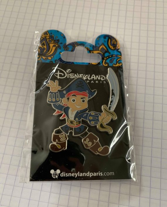 57164155_2187930994625836_6812966515516637184_n