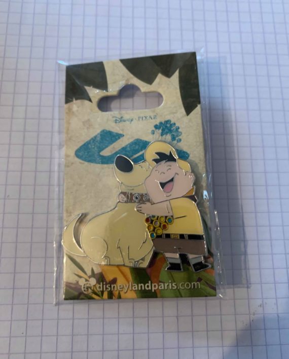 57164166_2223404901309779_3348552874161340416_n