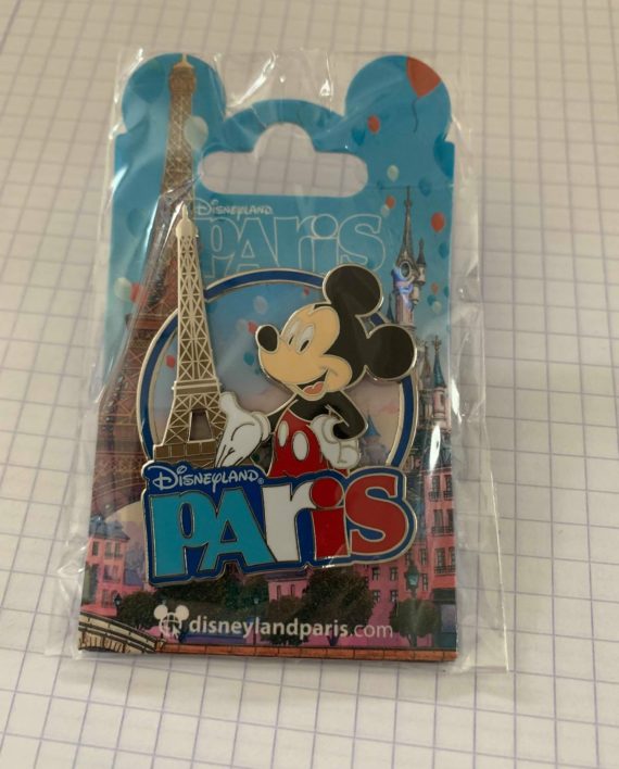 57170544_408965866570713_6424849833013542912_n