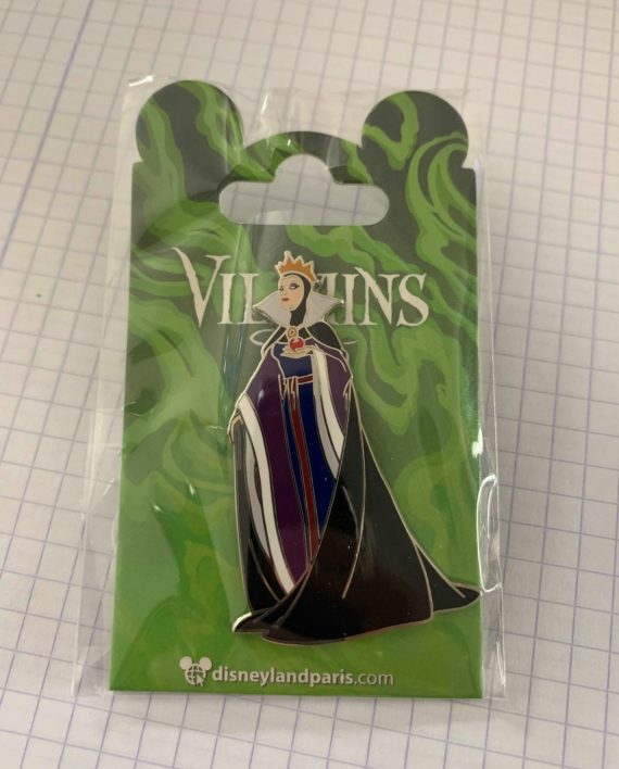 57170613_393785841206447_8869209566202560512_n