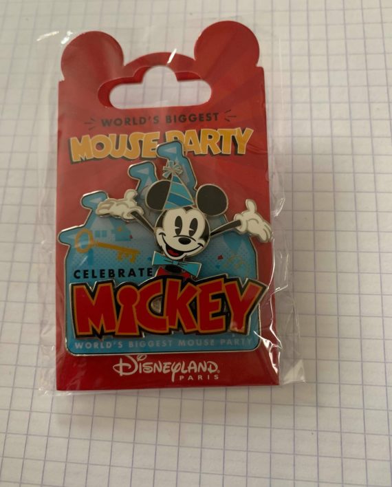 57176861_589474141556822_6360278354087641088_n