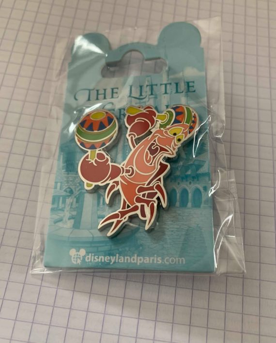 57200798_396750700879133_3043623042392522752_n