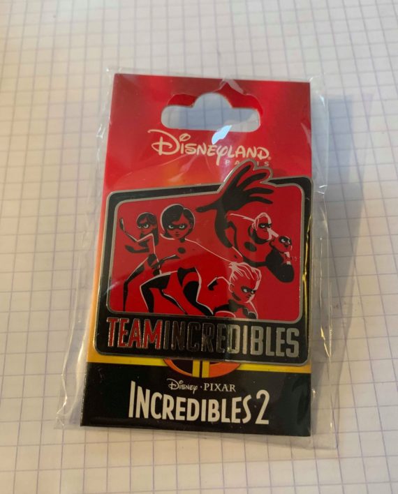 57203867_278036099748300_354291465699983360_n