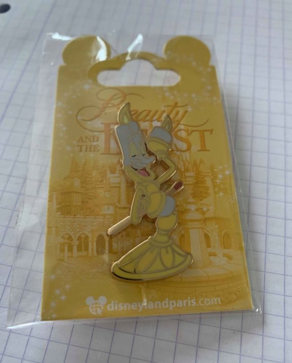 57203894_1042894619229714_2517363577241731072_n