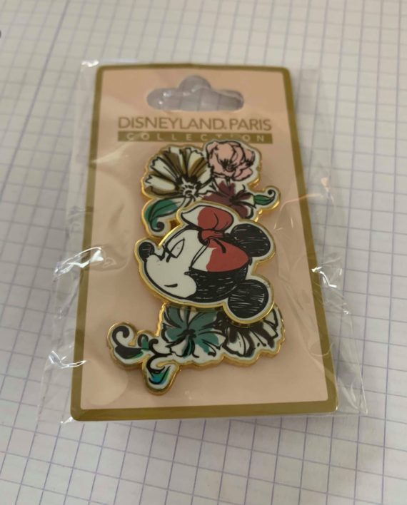 57210650_493138841217839_598910323021316096_n