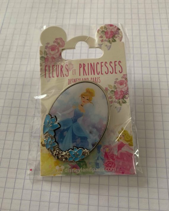 57240572_292748754983365_5590310023516389376_n