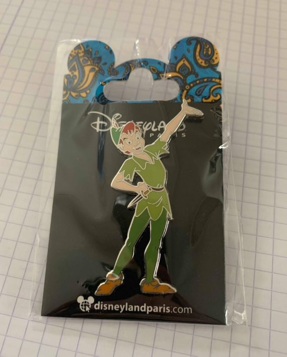 57253451_2194399873981136_4139818873811632128_n