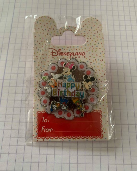 57267575_2160250087621203_1418133398672637952_n