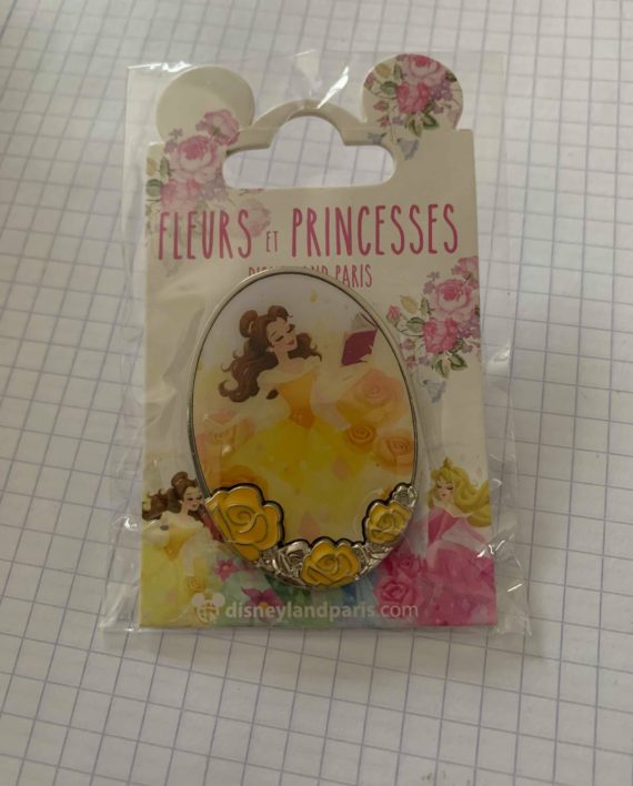 57308623_2194776280834306_7420184868656513024_n