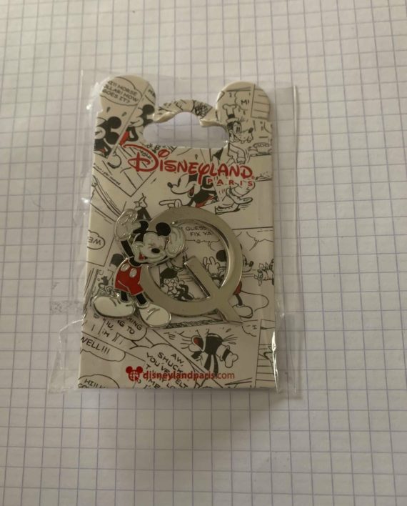 57350495_2054901477954544_3669913773335904256_n