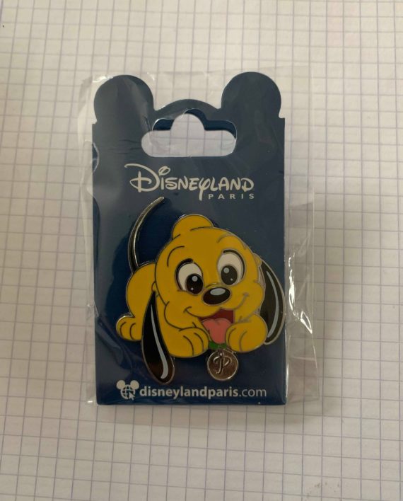 57370525_2253367191572290_8057530381563330560_n