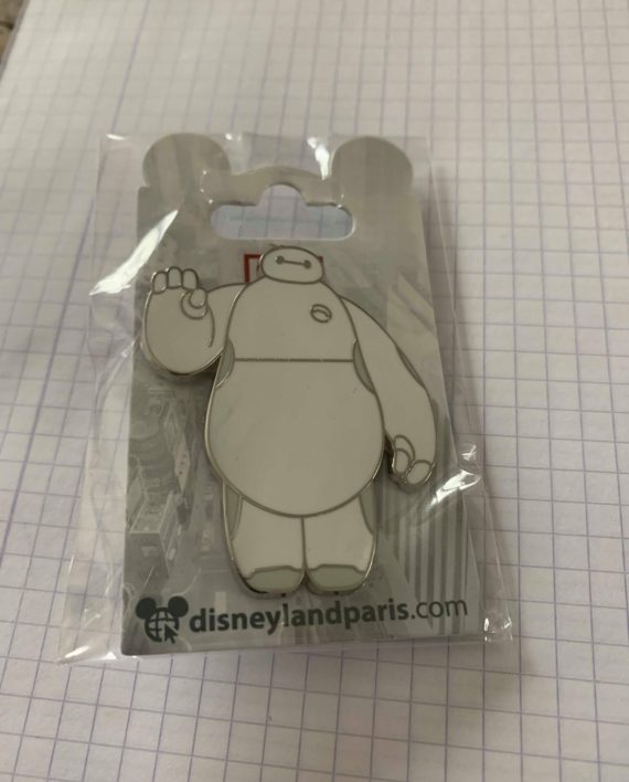 57373093_1792334047579026_6521918314401234944_n