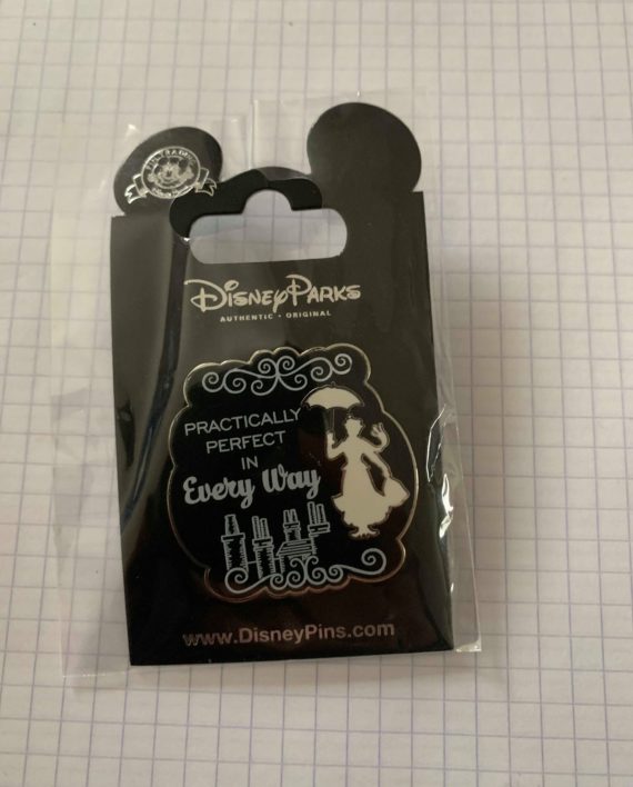 57382192_299029384332877_7935020433764515840_n