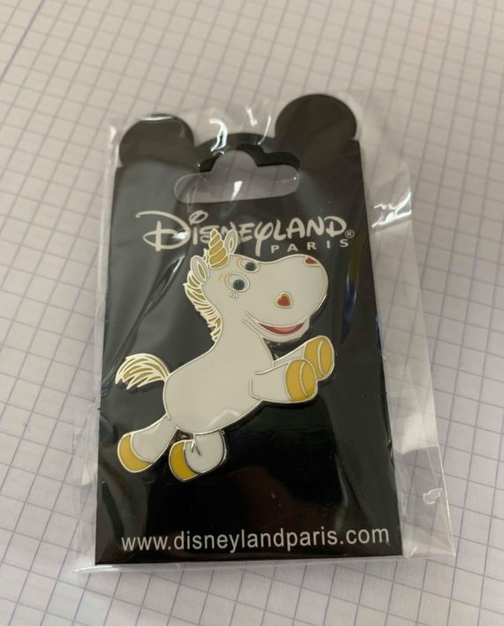 57382295_556224888233679_1624076079788457984_n