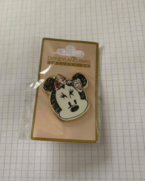 57398616_710535086027593_2169193058413838336_n