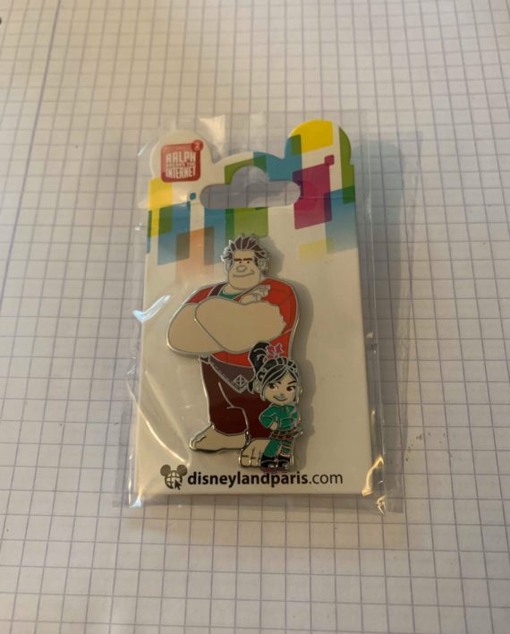 57407378_345606696088157_2458552160560873472_n