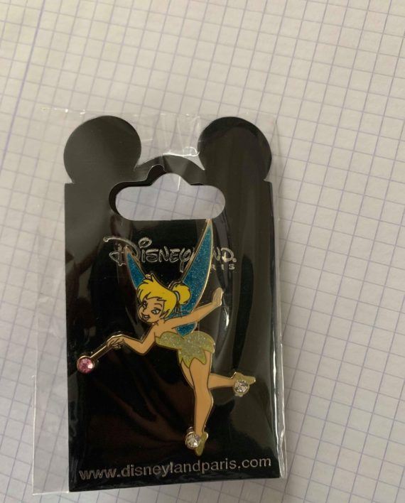 57411767_288389165417741_6636589444373676032_n