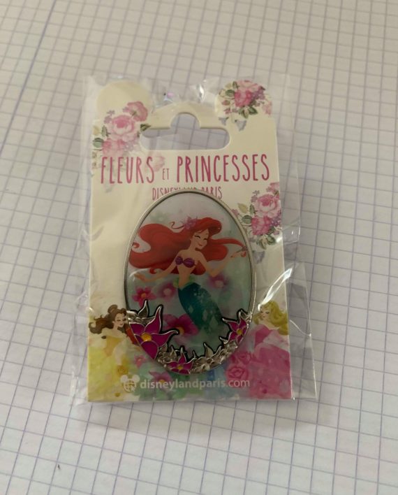 57437526_347400152564780_595058196918304768_n