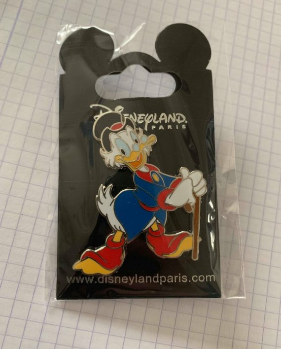 57484581_481185645755250_7542273085026598912_n