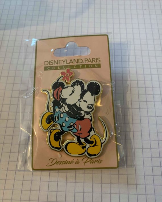 57484644_2209042009185325_181665653353086976_n