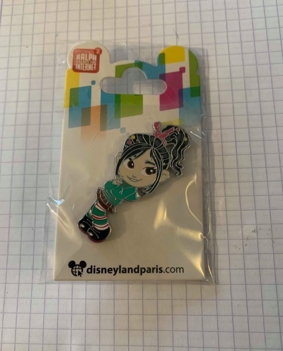 57485488_367533837189575_7866812573532815360_n