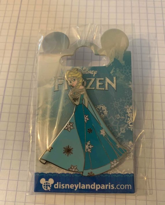 57536293_1213502292139283_1667316032408125440_n