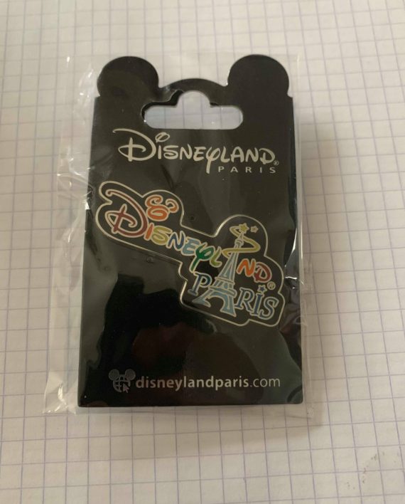 57536375_476689336503152_20927395653484544_n