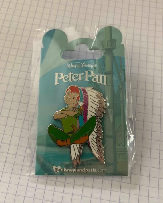 57541860_888882768109313_932653535600836608_n