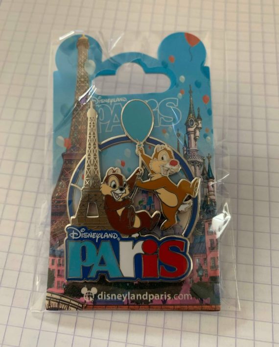 57551897_315975875751959_808030571266572288_n