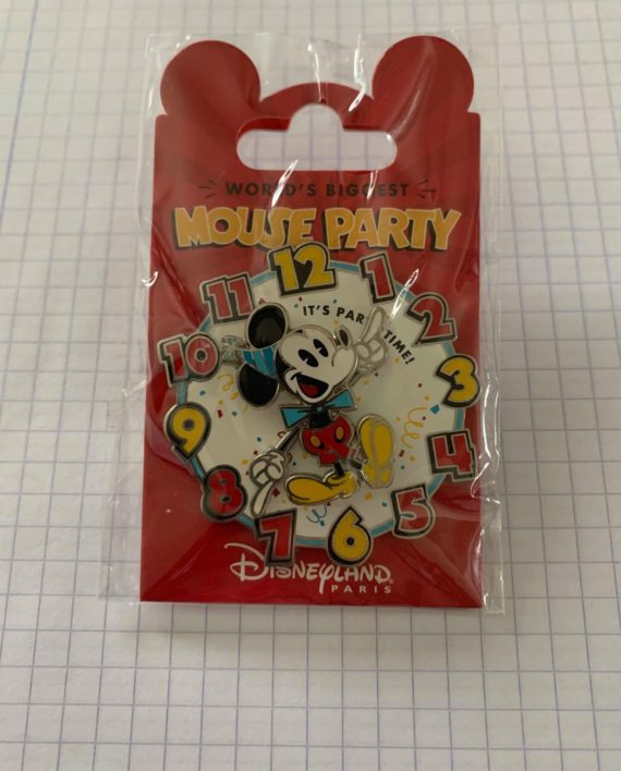 57572704_1217328161755945_3675353542689816576_n